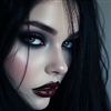 Spectral_Siren's avatar