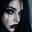 Spectral_Siren's avatar