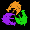 Fabled42's avatar