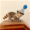 Cassa_Dawn's avatar