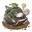 Spafanton's avatar