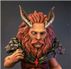 MarkoNemmonis's avatar