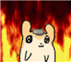 BranTheCereal's avatar