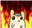 BranTheCereal's avatar