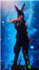 Soupuhmangaming's avatar