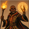 dpsion's avatar