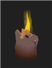 Bravomir_the_Wild's avatar