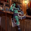 Anwnnstormfang's avatar