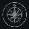 Merewyn1066's avatar