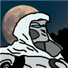 Basilsunny11's avatar