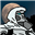 Basilsunny11's avatar