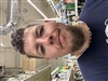 lokibryce's avatar