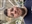 lokibryce's avatar