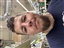 lokibryce's avatar