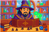 Scoolio's avatar