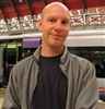 DaveCampbell's avatar
