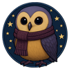 Ruzgob25's avatar