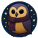 Ruzgob25's avatar