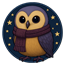 Ruzgob25's avatar
