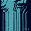 The_Third_in_His_Line's avatar