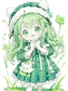 coly_druid's avatar