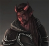 VulcanRaven18's avatar