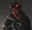 VulcanRaven18's avatar