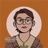 olgwilkin's avatar
