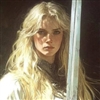Pluttskutt's avatar