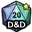 ElusiveAurora's avatar