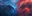 Thunder6358's avatar