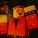 Elliot1937's avatar