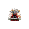 DARKSTAR9275's avatar