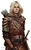 Dram's avatar