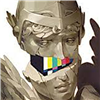 weirdasspoison's avatar