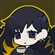 JoeMama23123's avatar