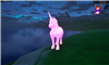 FictionalEnigma's avatar