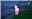 FictionalEnigma's avatar