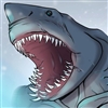 MaraudersReef's avatar