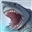 MaraudersReef's avatar