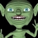 MYTIME360's avatar