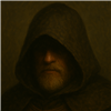 DomdourHammerbrand's avatar