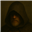 DomdourHammerbrand's avatar