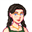 mopetmaddie's avatar