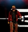 CforChrispy's avatar