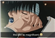 THATONE_WEEB's avatar