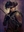 Coach_Gutt2433's avatar