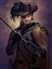 Coach_Gutt2433's avatar