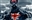 Manley_Man's avatar