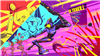 ShiruPyro's avatar